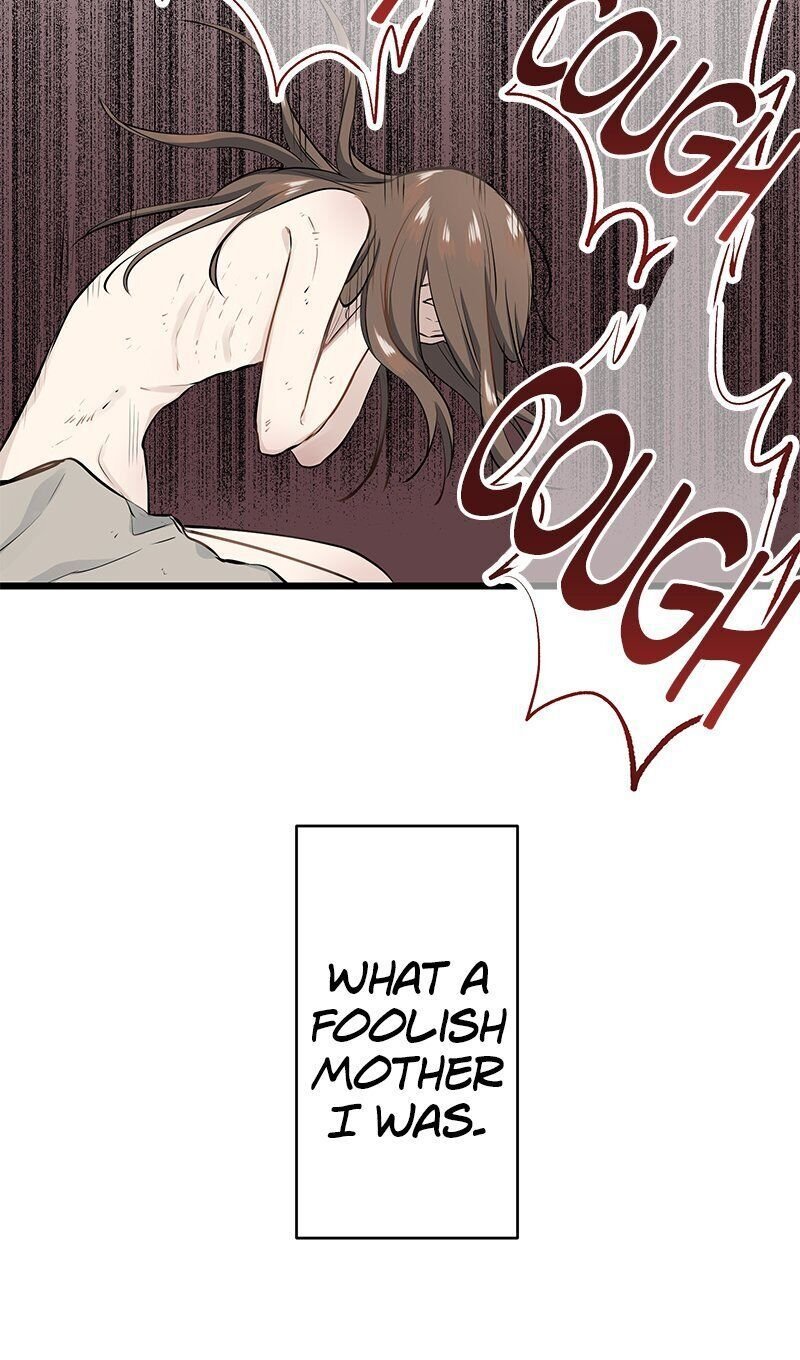 Nulliitas: The Half-Blood Royalty Chapter 39 199 46