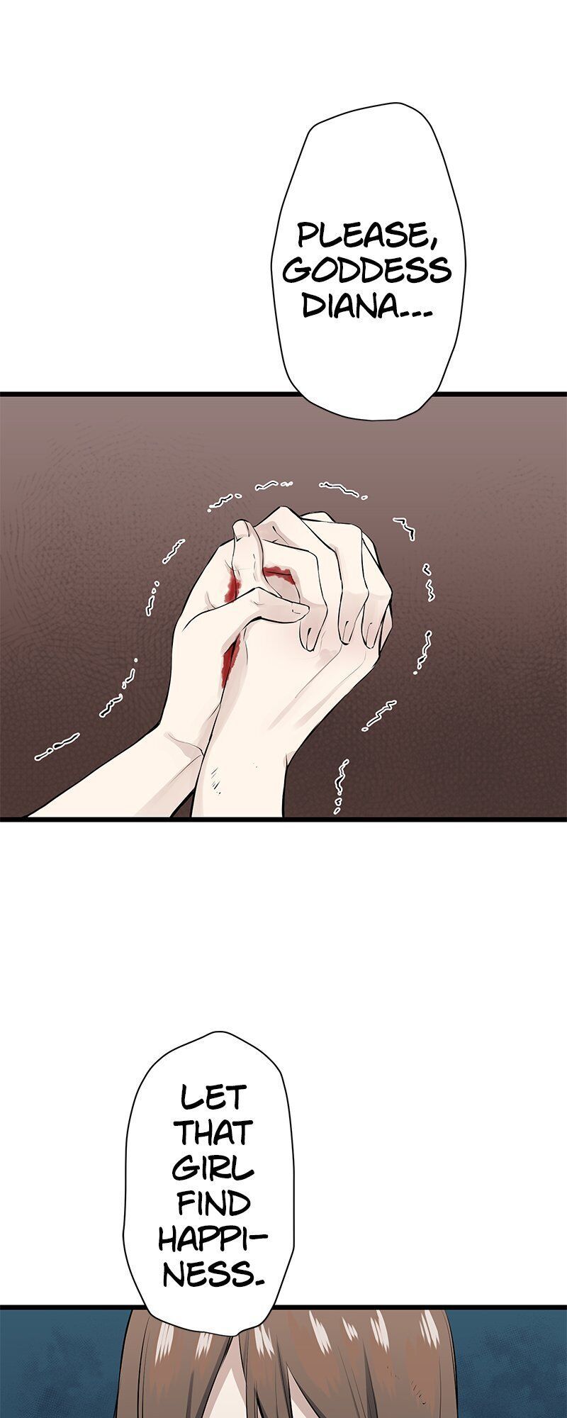 Nulliitas: The Half-Blood Royalty Chapter 39 200 47