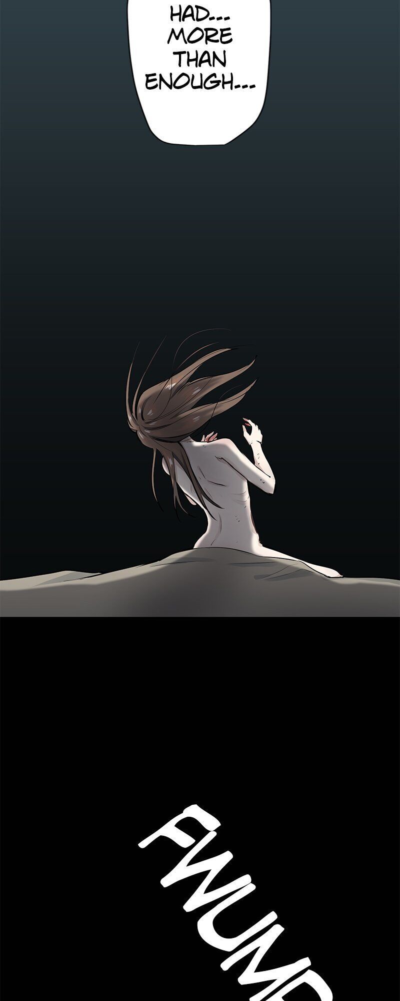 Nulliitas: The Half-Blood Royalty Chapter 39 202 49