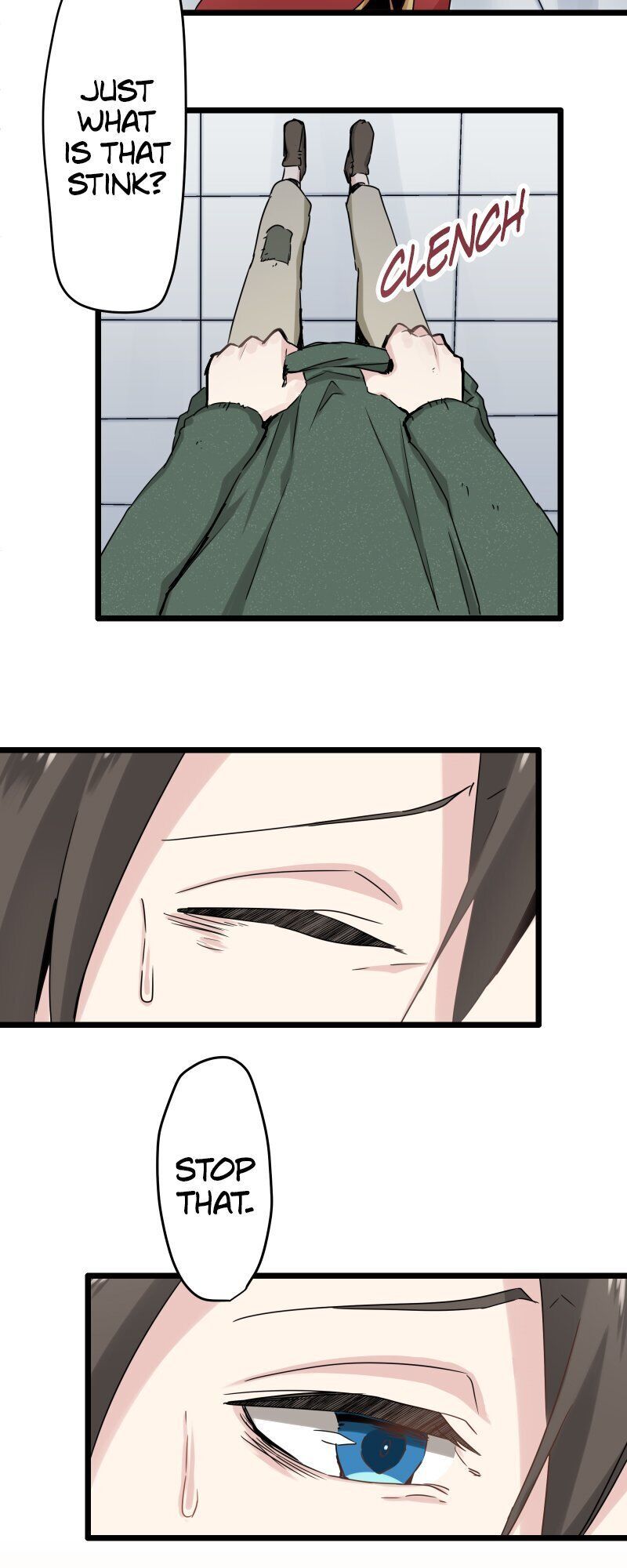 55