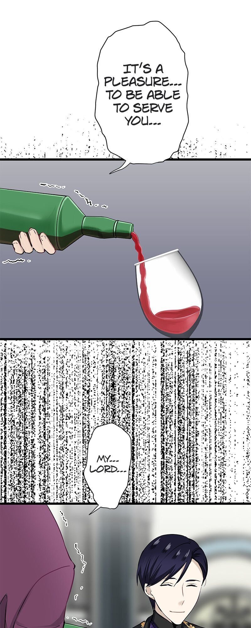 Nulliitas: The Half-Blood Royalty Chapter 41 164 12