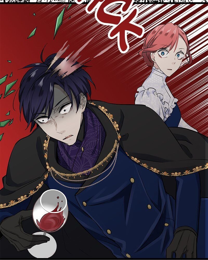 Nulliitas: The Half-Blood Royalty Chapter 41 166 14