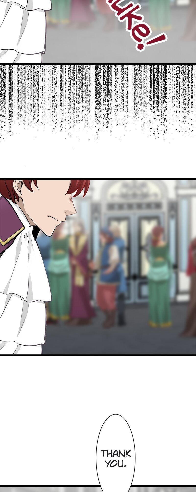 Nulliitas: The Half-Blood Royalty Chapter 41 168 16