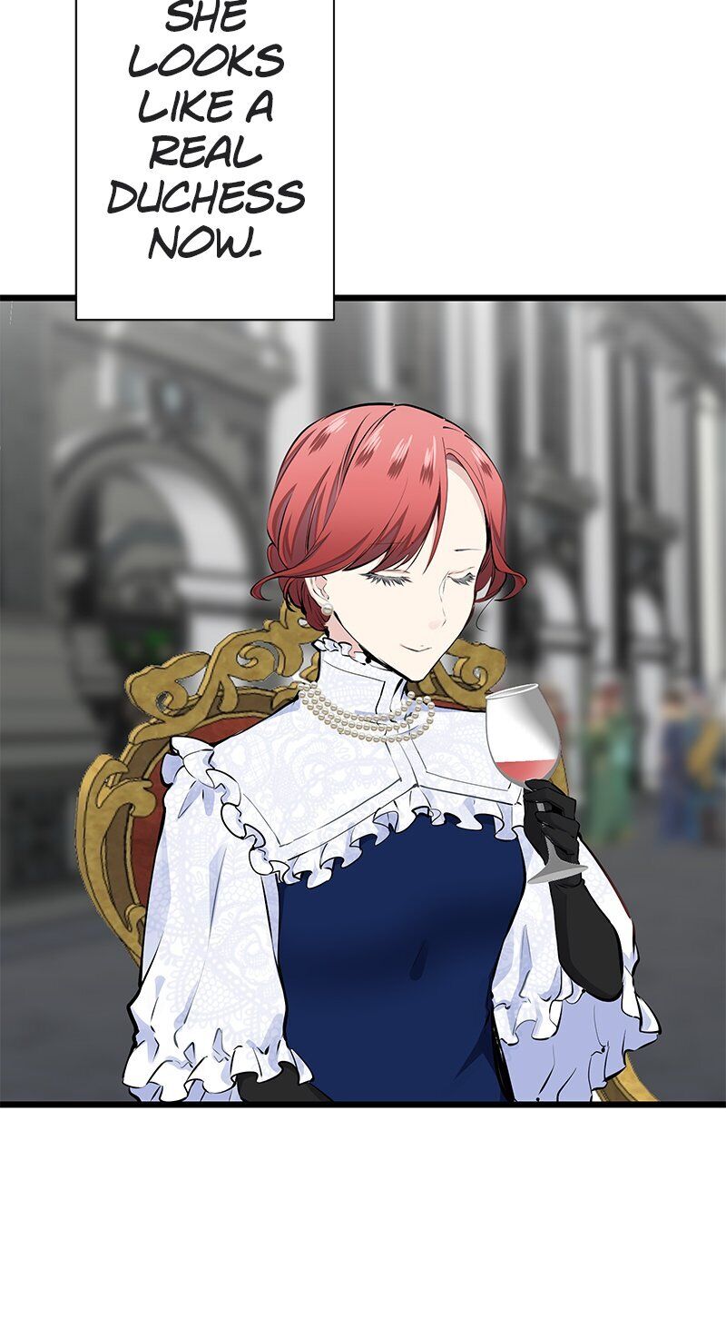 Nulliitas: The Half-Blood Royalty Chapter 41 171 19