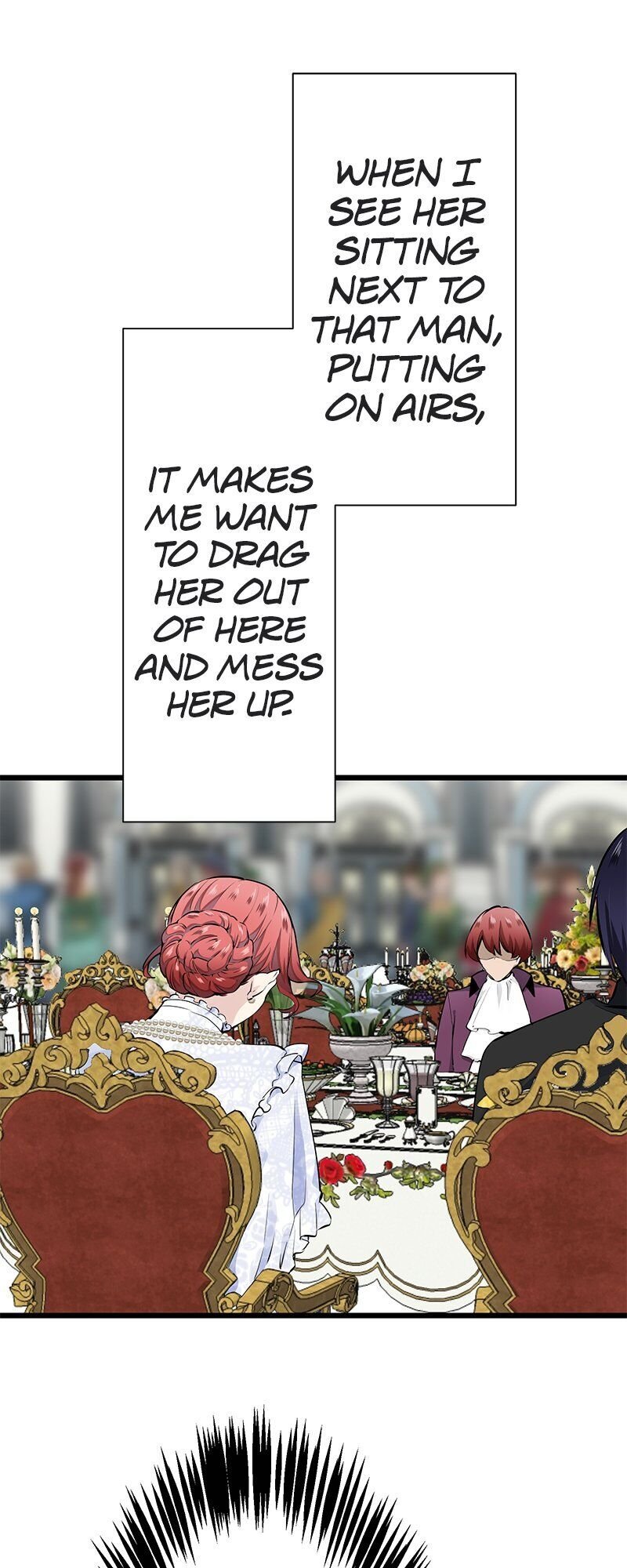 Nulliitas: The Half-Blood Royalty Chapter 41 172 20