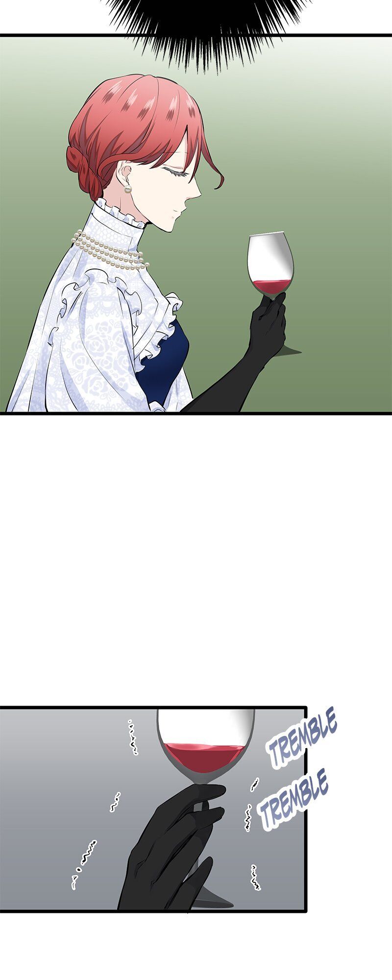 Nulliitas: The Half-Blood Royalty Chapter 41 174 22