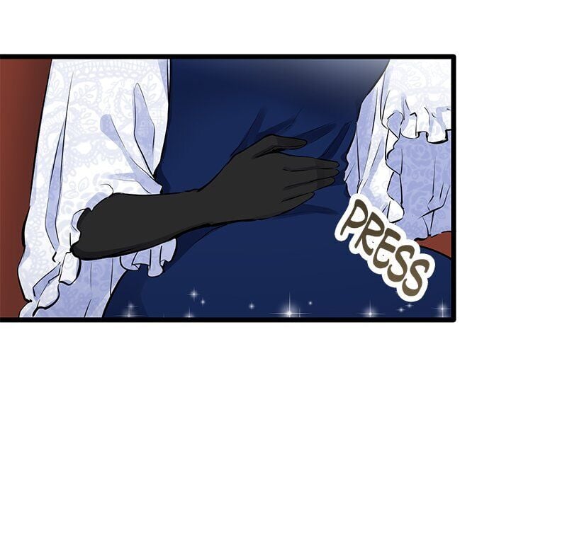 Nulliitas: The Half-Blood Royalty Chapter 41 176 24
