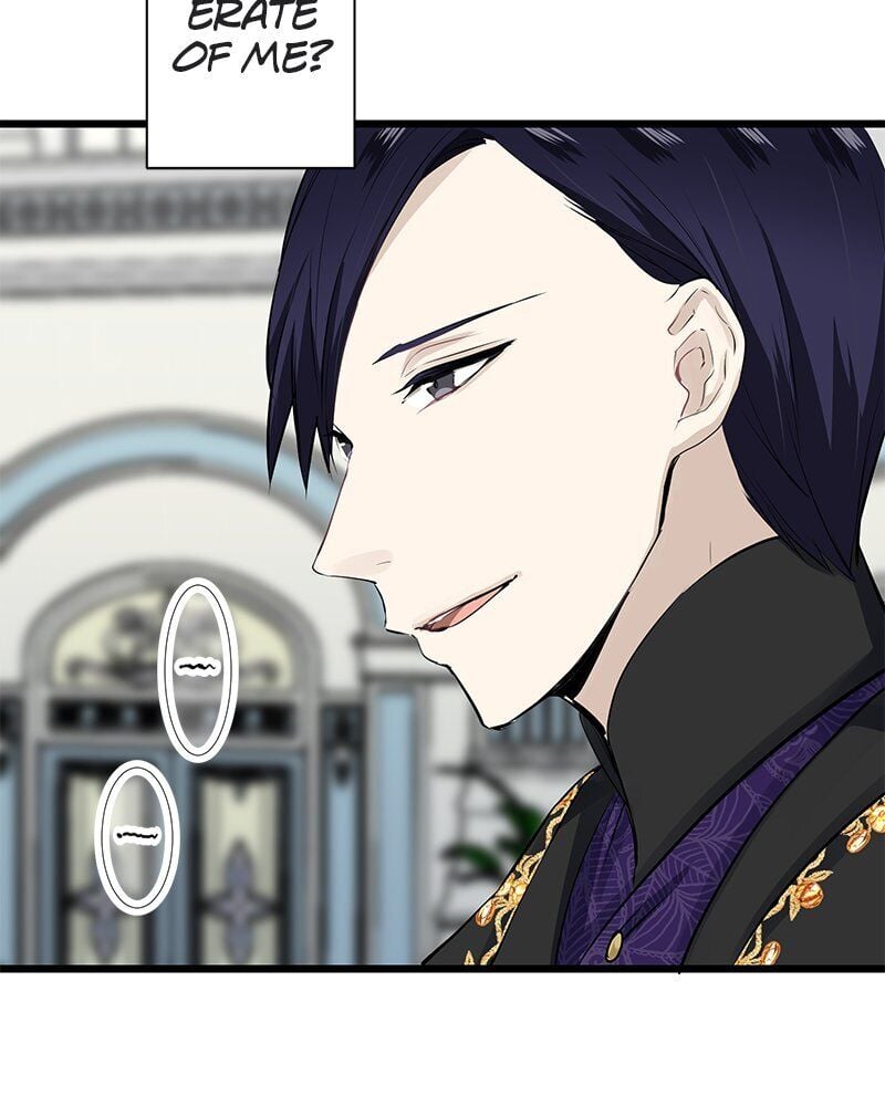 Nulliitas: The Half-Blood Royalty Chapter 41 181 29