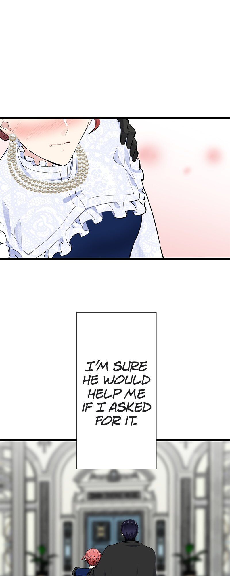 Nulliitas: The Half-Blood Royalty Chapter 41 182 30