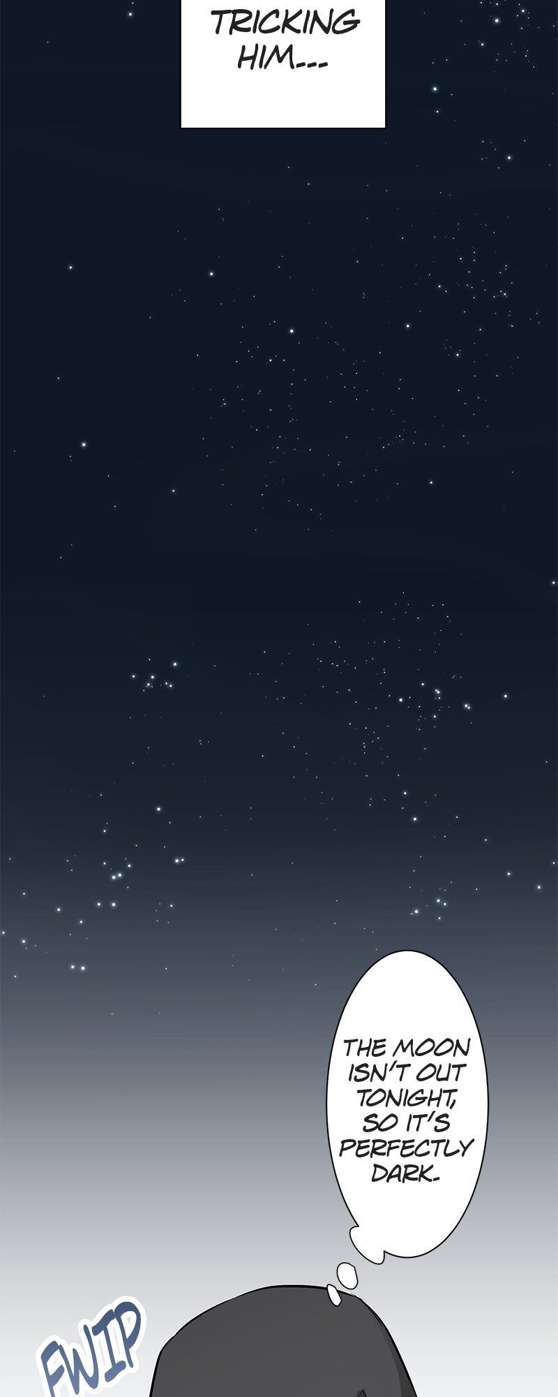 Nulliitas: The Half-Blood Royalty Chapter 41 184 32