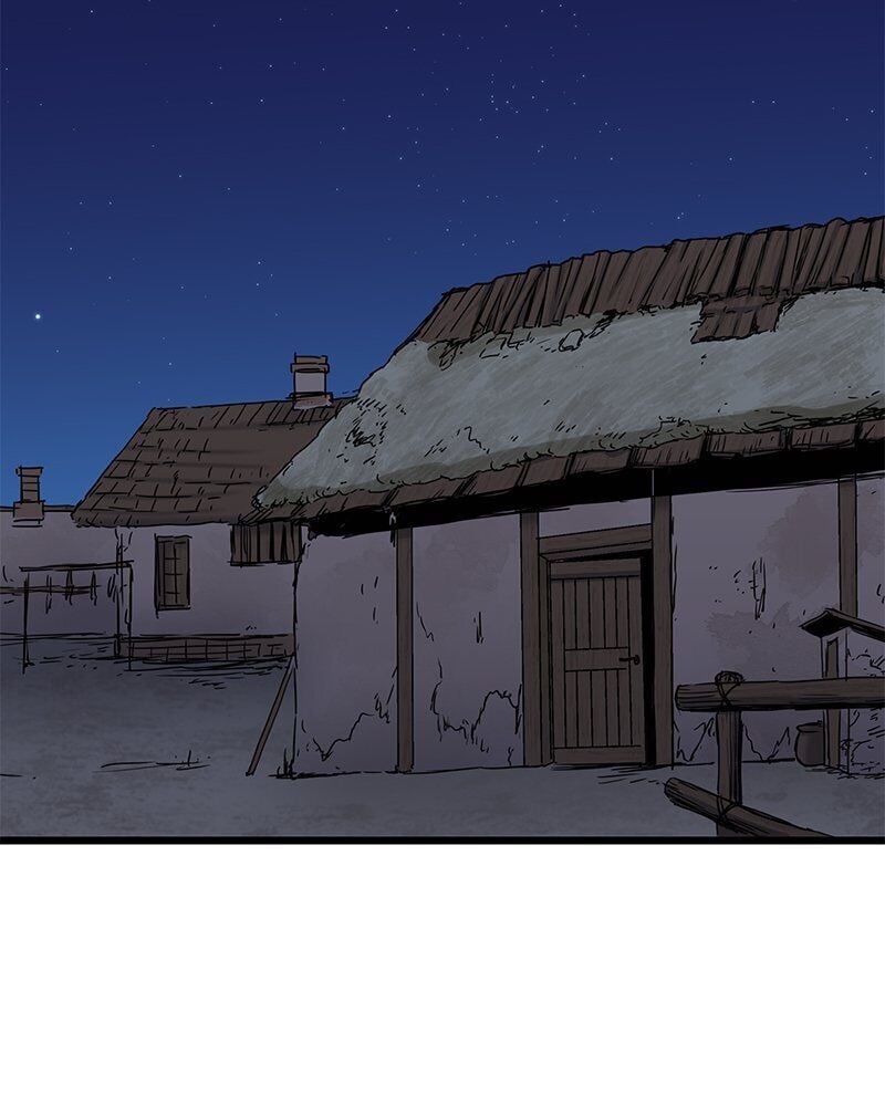 Nulliitas: The Half-Blood Royalty Chapter 41 186 34