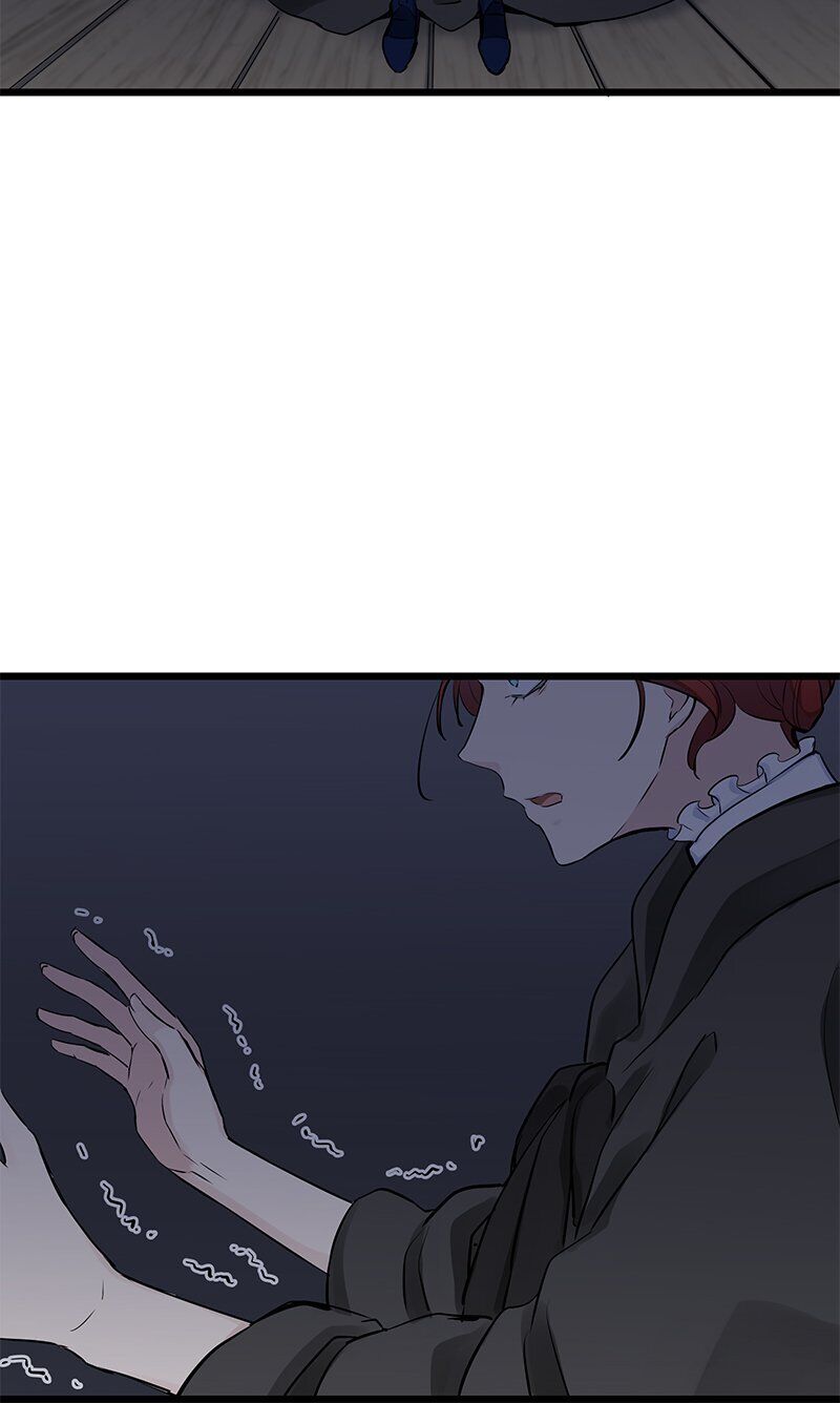 Nulliitas: The Half-Blood Royalty Chapter 41 191 39