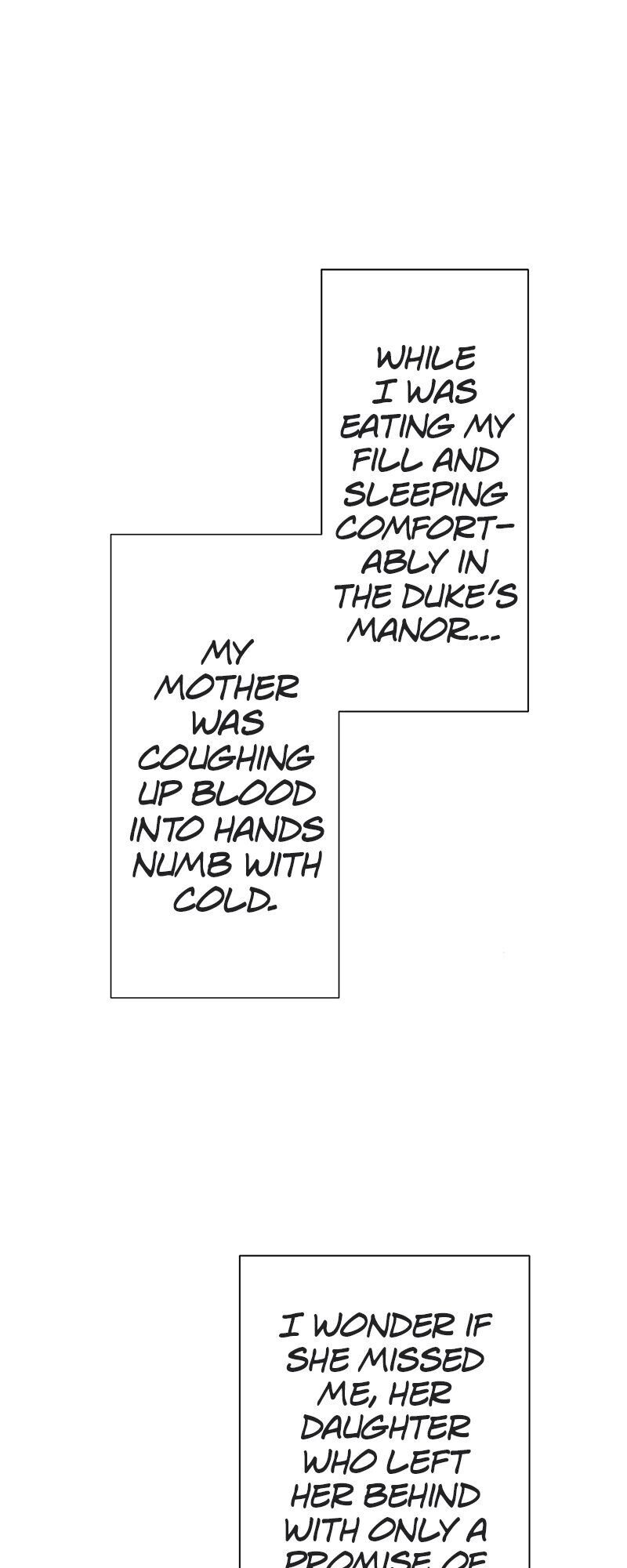 Nulliitas: The Half-Blood Royalty Chapter 41 192 40