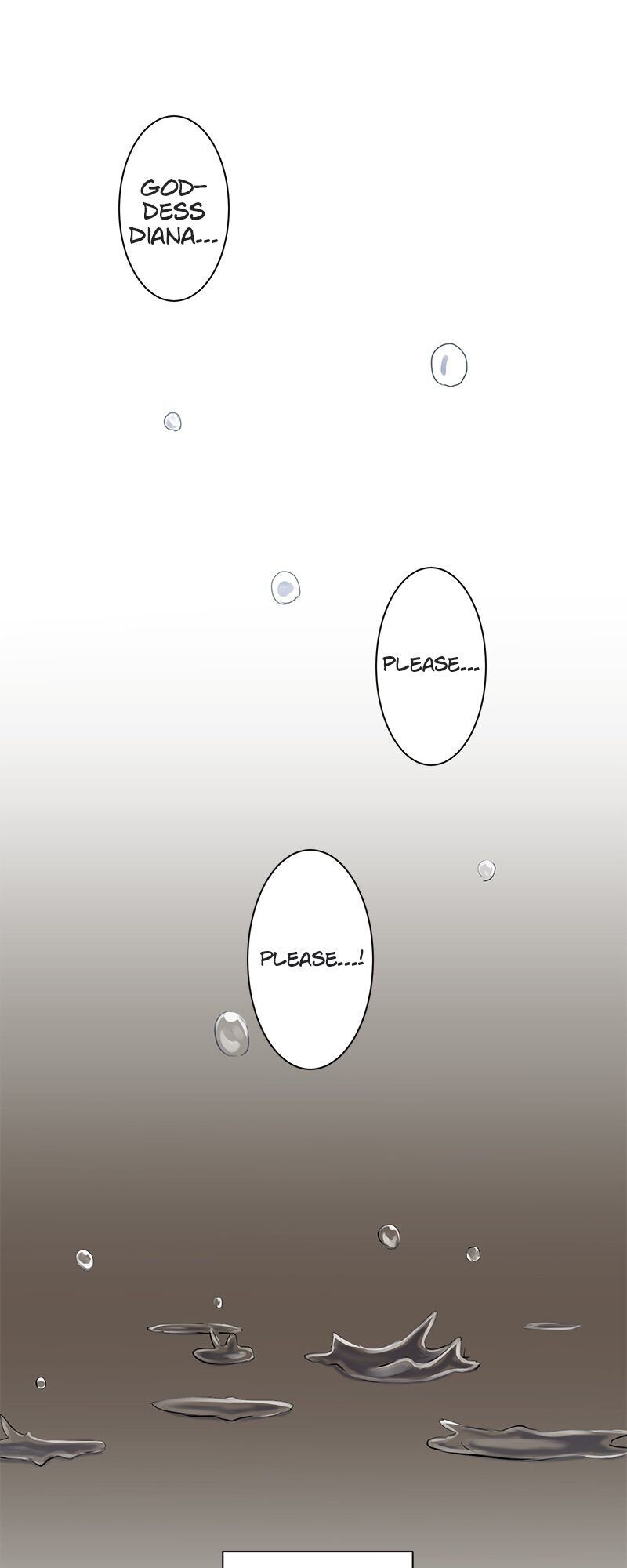 Nulliitas: The Half-Blood Royalty Chapter 41 194 42