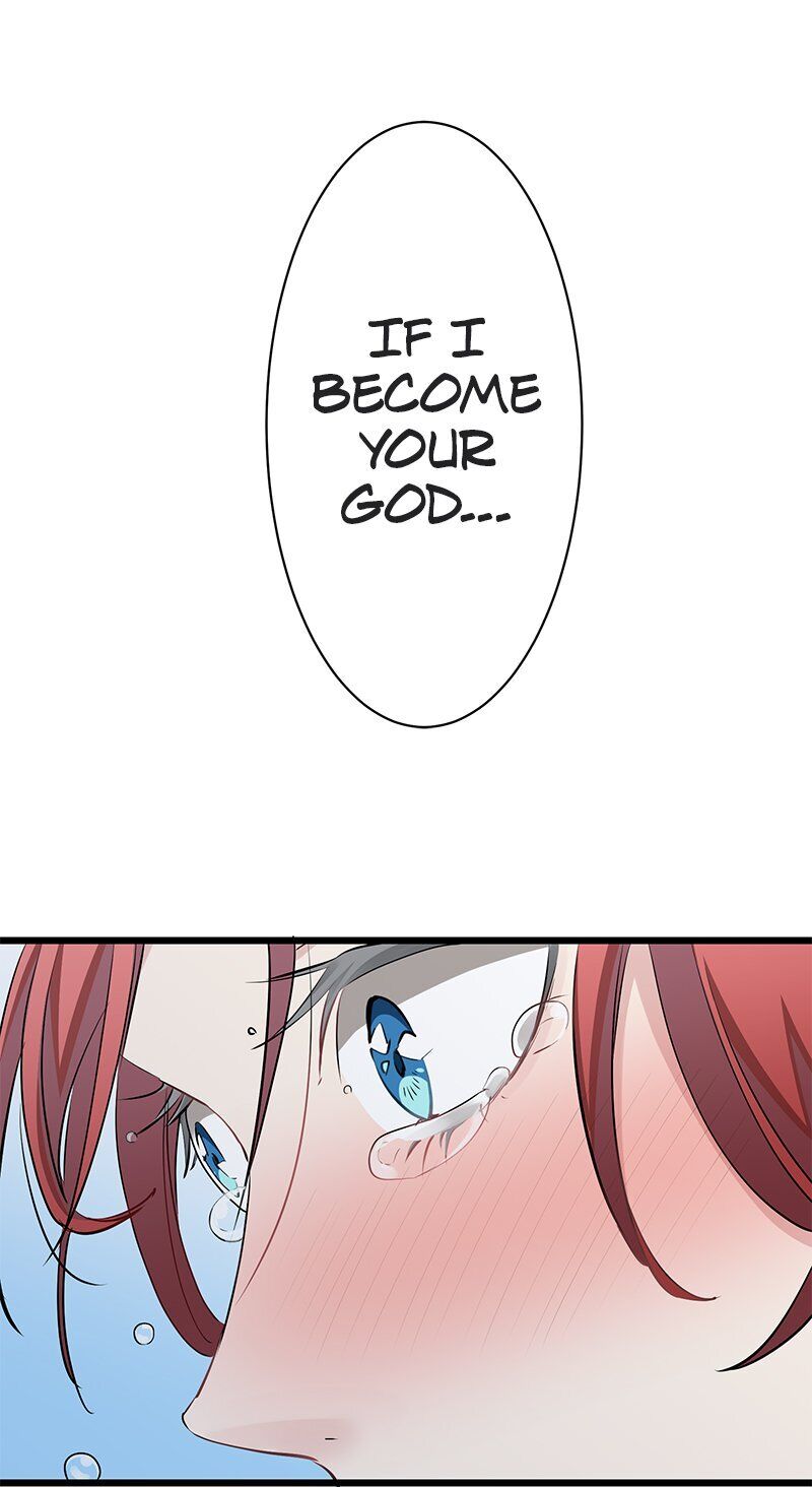 Nulliitas: The Half-Blood Royalty Chapter 41 196 44