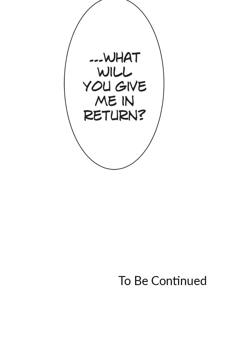 Nulliitas: The Half-Blood Royalty Chapter 41 199 47