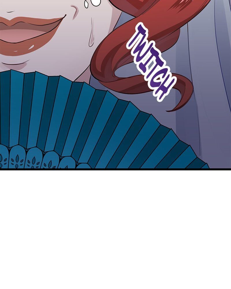 Nulliitas: The Half-Blood Royalty Chapter 41 161 9