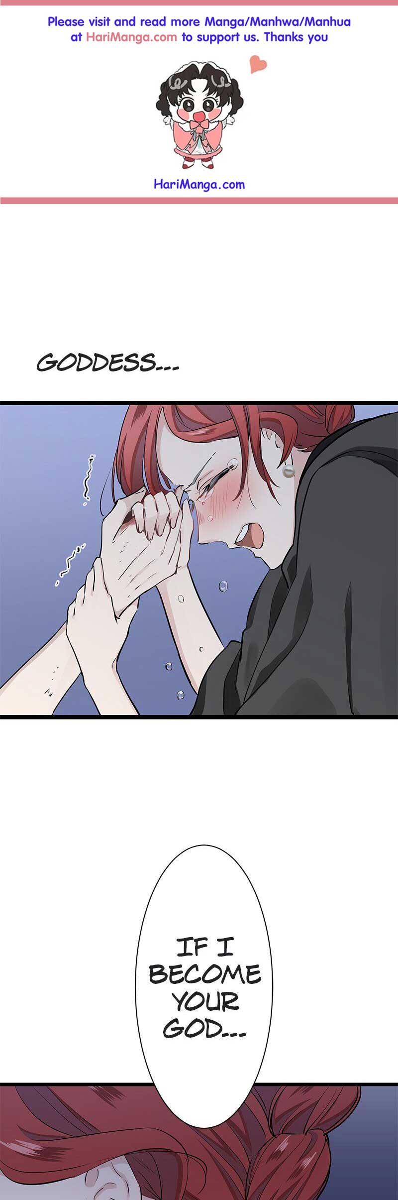 Nulliitas: The Half-Blood Royalty Chapter 42 149 0