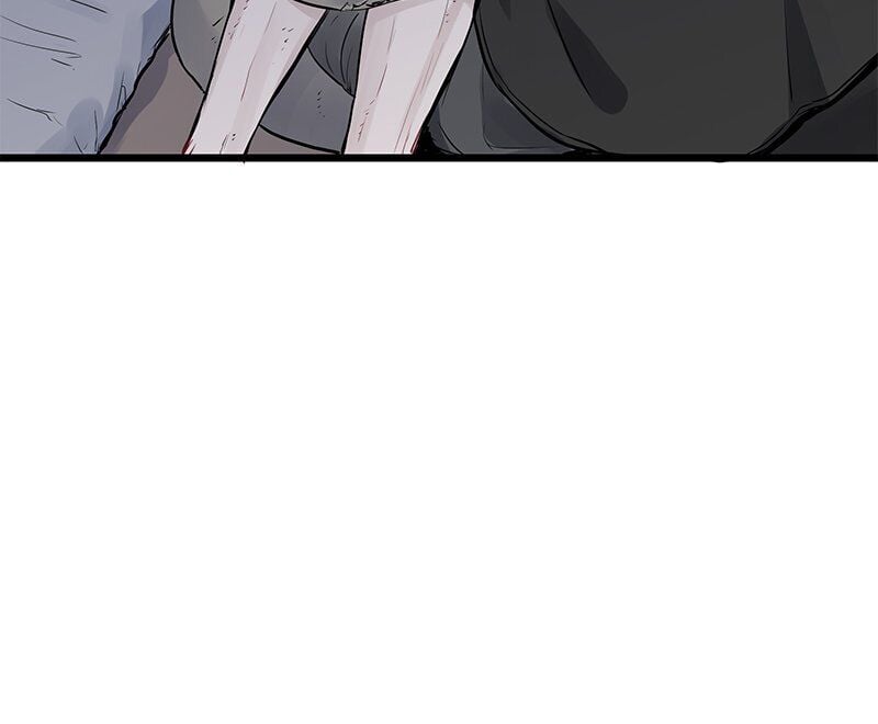 Nulliitas: The Half-Blood Royalty Chapter 42 168 19