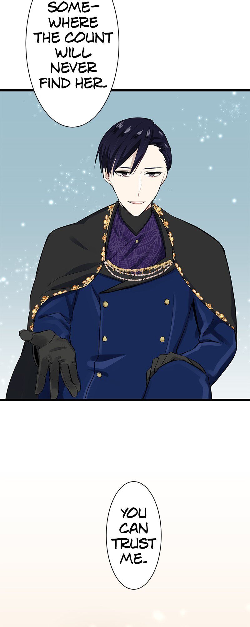 Nulliitas: The Half-Blood Royalty Chapter 42 172 23