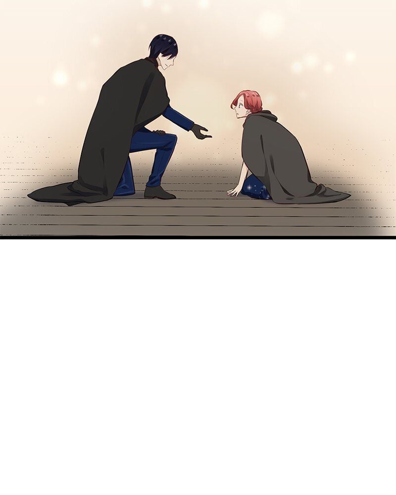 Nulliitas: The Half-Blood Royalty Chapter 42 173 24