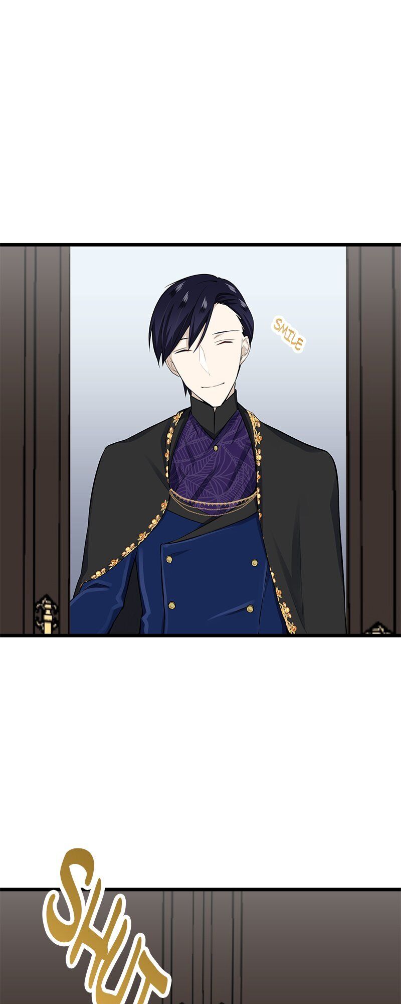 Nulliitas: The Half-Blood Royalty Chapter 42 179 30