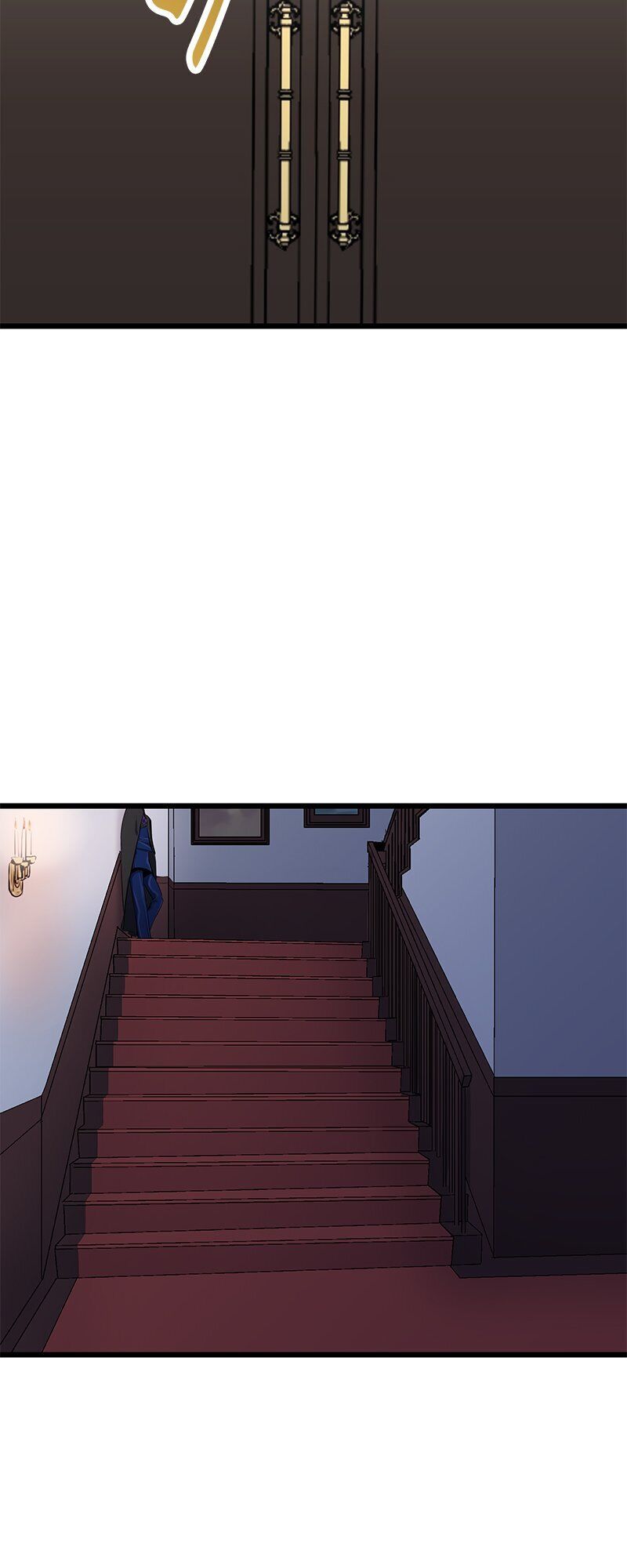 Nulliitas: The Half-Blood Royalty Chapter 42 180 31