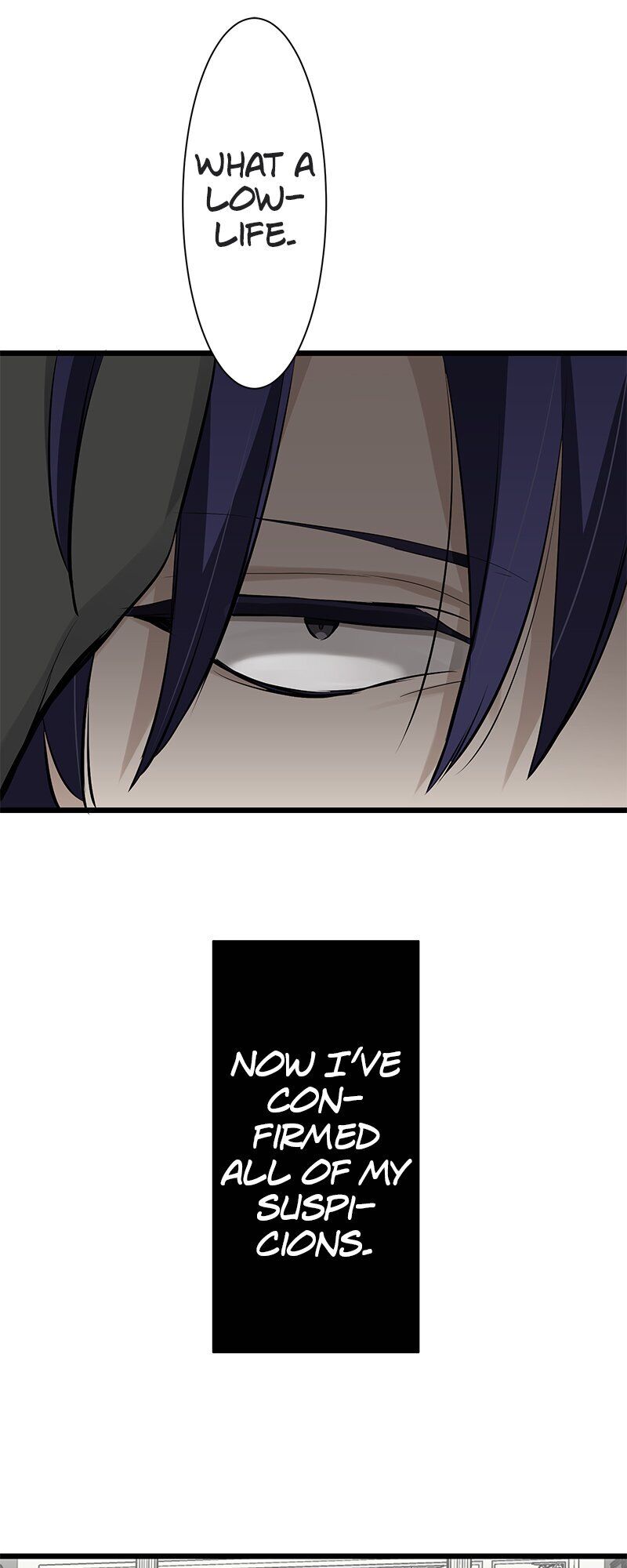 Nulliitas: The Half-Blood Royalty Chapter 42 184 35