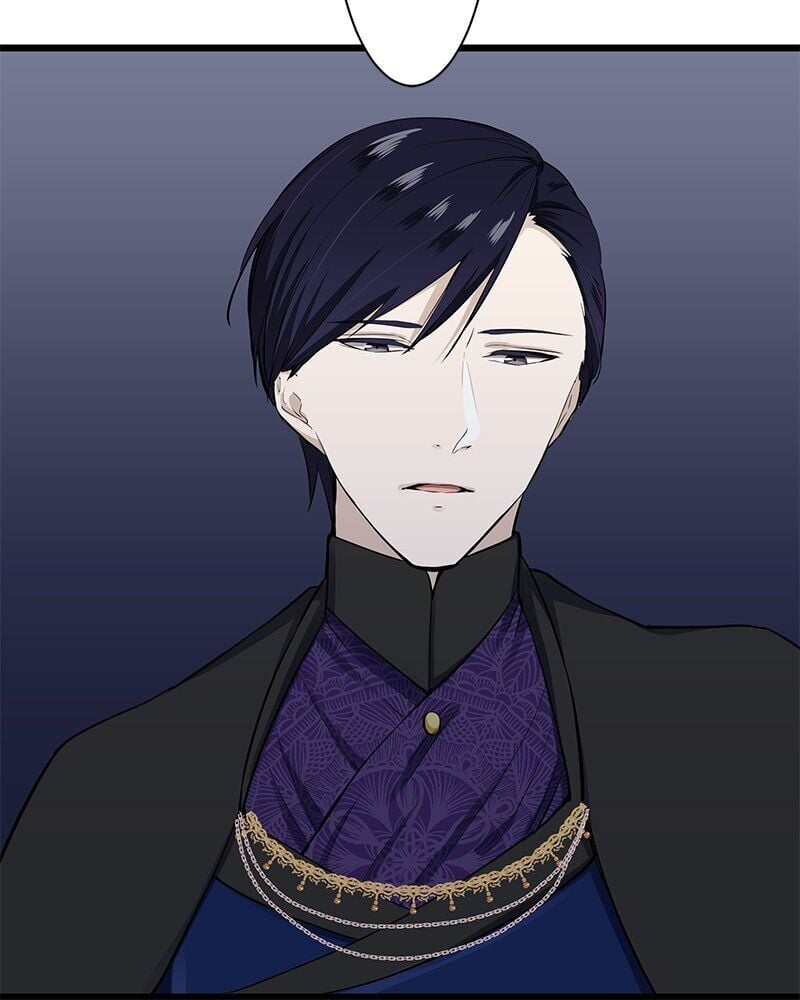 Nulliitas: The Half-Blood Royalty Chapter 42 153 4