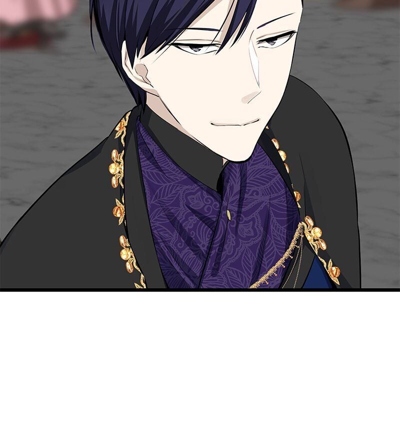 Nulliitas: The Half-Blood Royalty Chapter 42 193 44