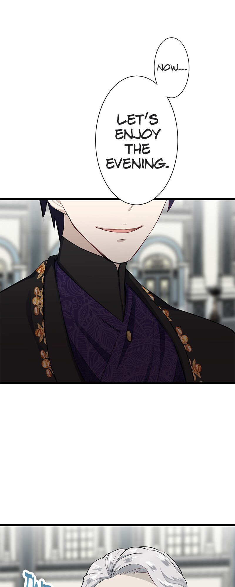 Nulliitas: The Half-Blood Royalty Chapter 42 194 45