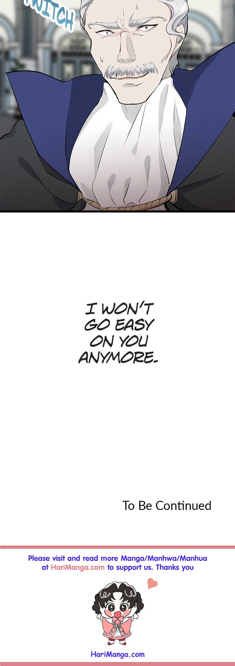 Nulliitas: The Half-Blood Royalty Chapter 42 195 46