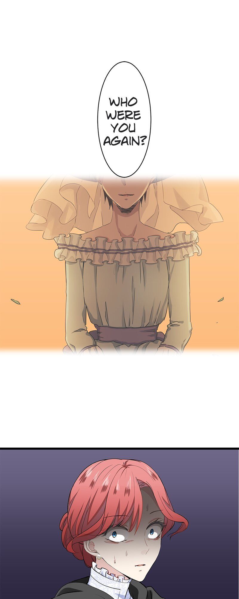 Nulliitas: The Half-Blood Royalty Chapter 42 154 5