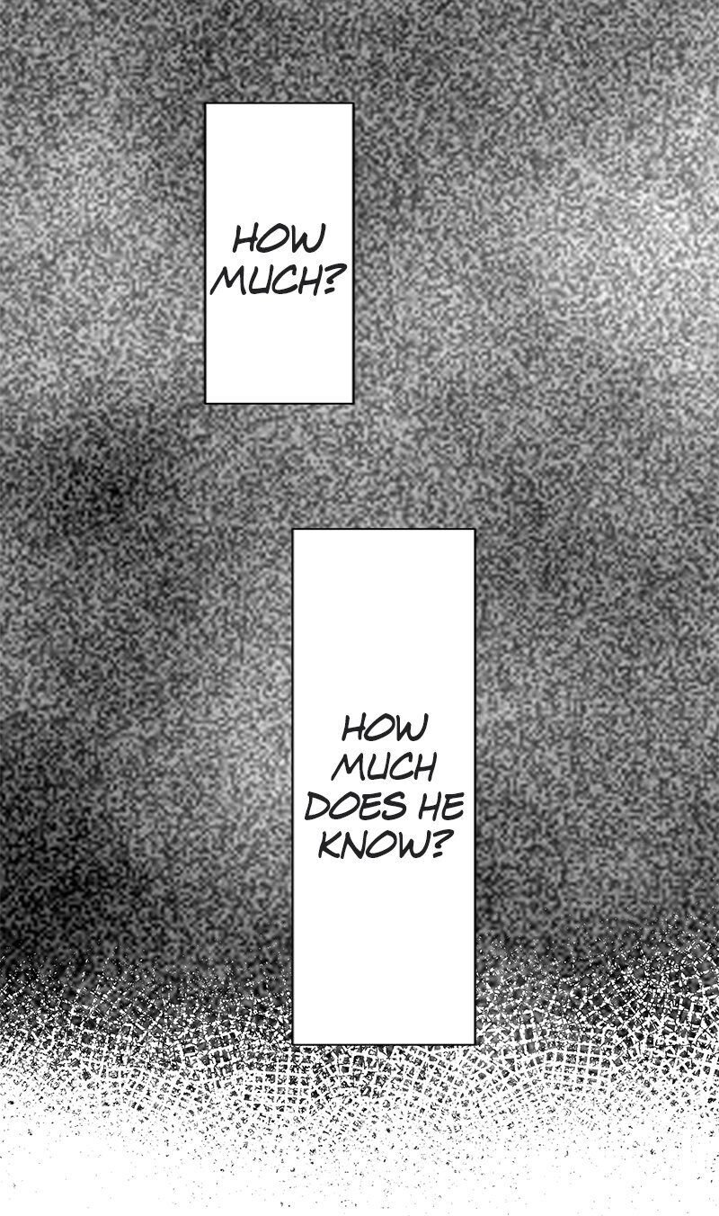 Nulliitas: The Half-Blood Royalty Chapter 42 158 9