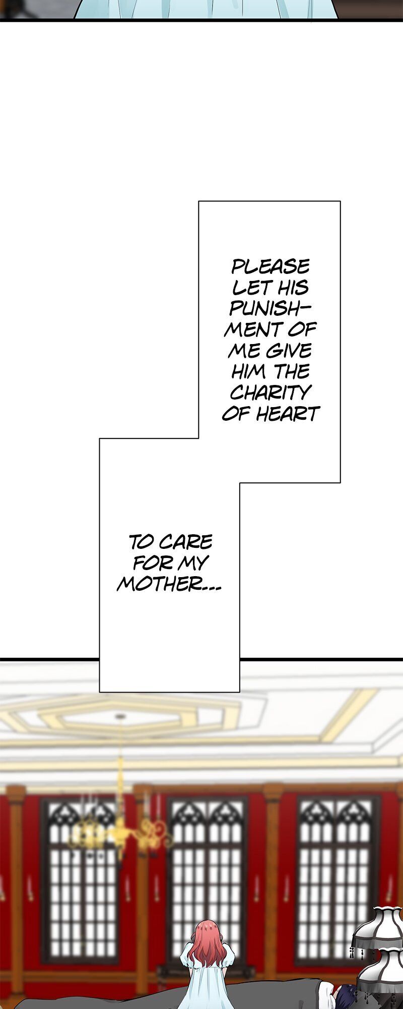 Nulliitas: The Half-Blood Royalty Chapter 43 166 17