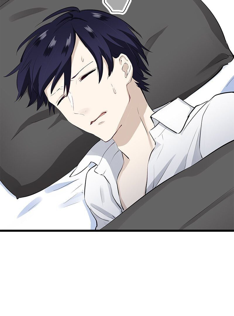 Nulliitas: The Half-Blood Royalty Chapter 43 168 19