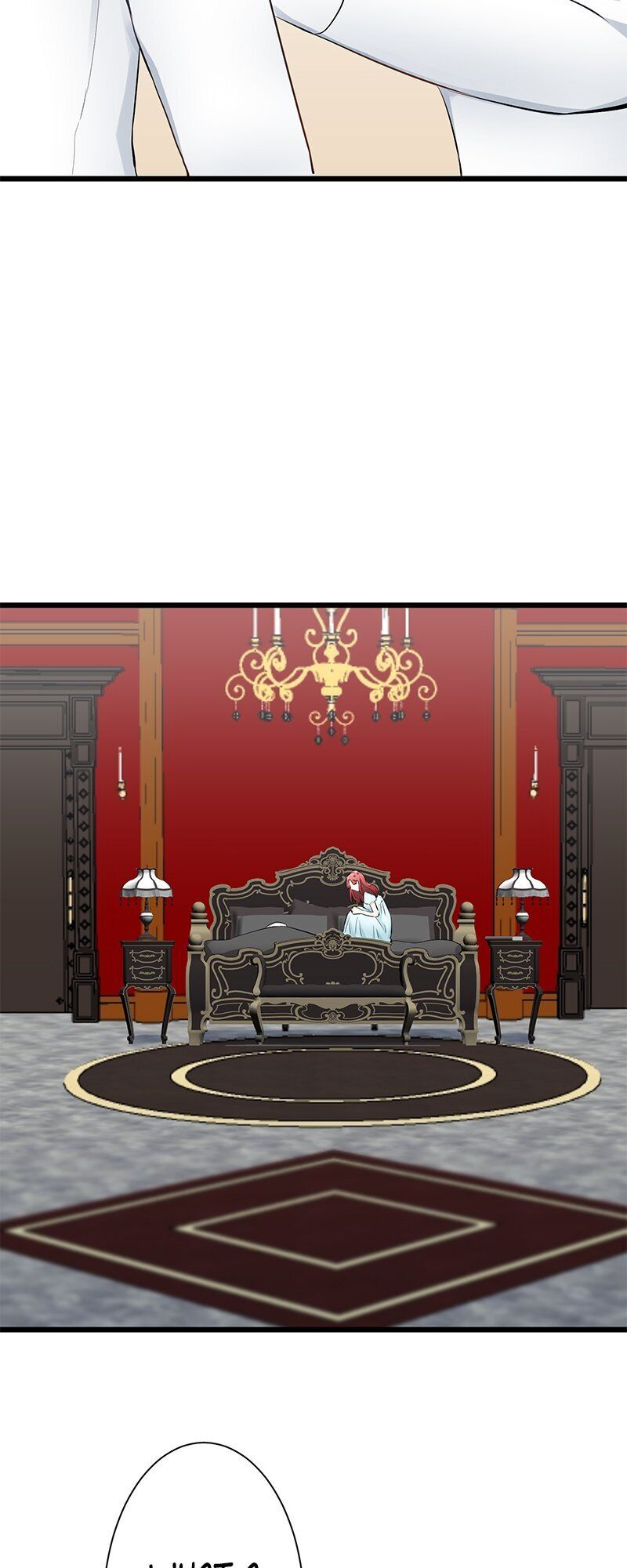 Nulliitas: The Half-Blood Royalty Chapter 43 172 23