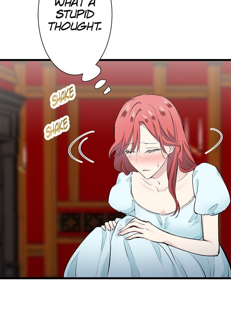 Nulliitas: The Half-Blood Royalty Chapter 43 173 24