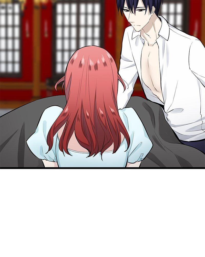 Nulliitas: The Half-Blood Royalty Chapter 43 178 29