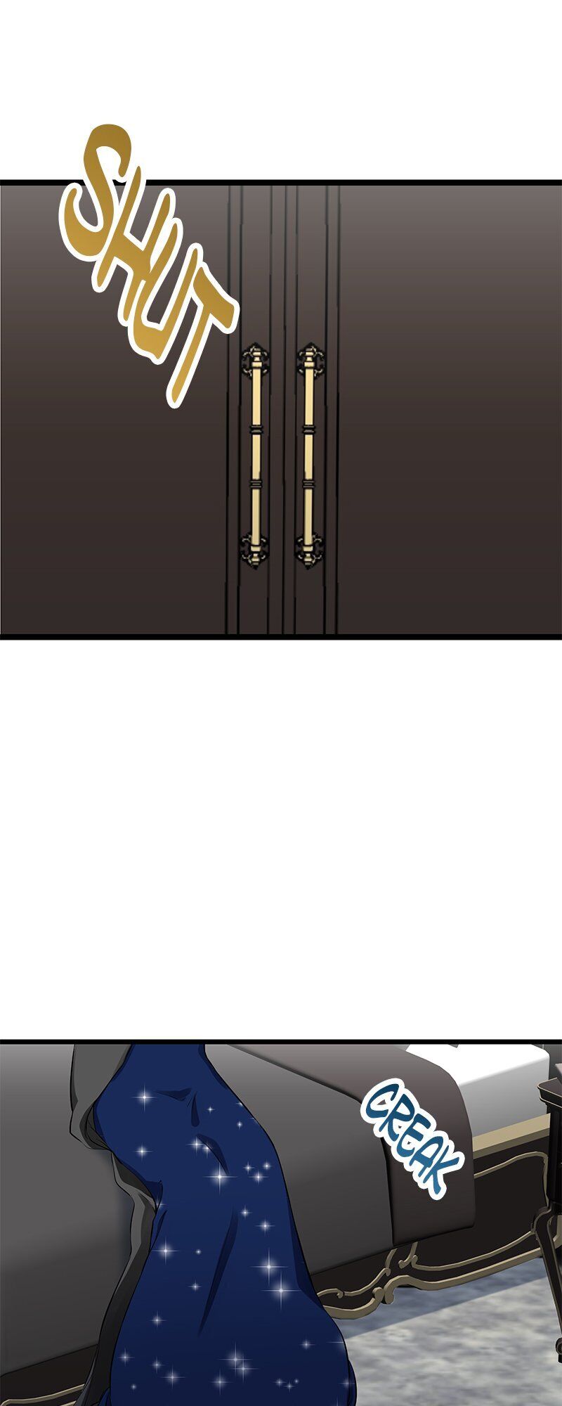 Nulliitas: The Half-Blood Royalty Chapter 43 152 3