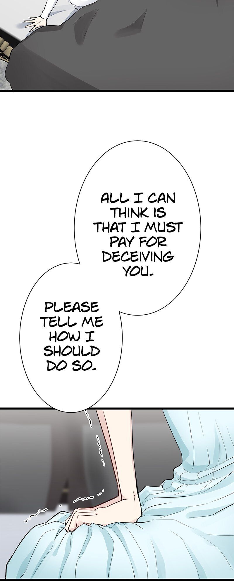 Nulliitas: The Half-Blood Royalty Chapter 43 180 31