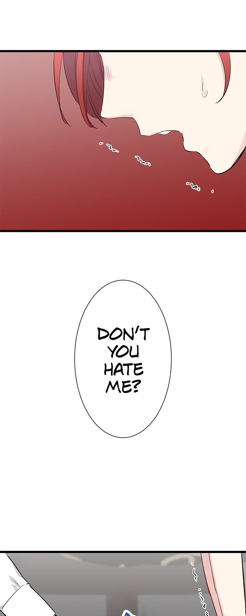 Nulliitas: The Half-Blood Royalty Chapter 43 184 35