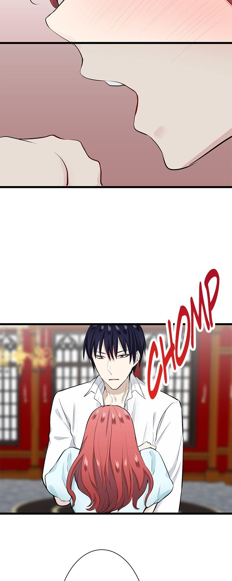 Nulliitas: The Half-Blood Royalty Chapter 43 187 38