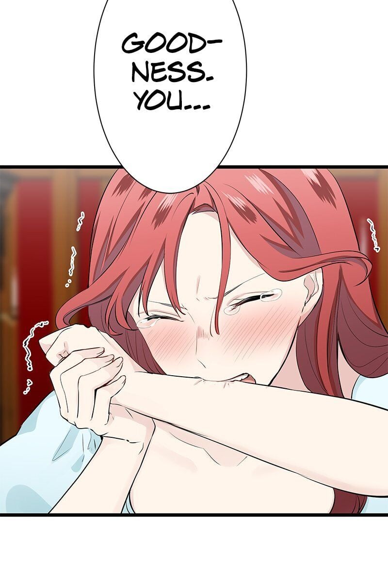 Nulliitas: The Half-Blood Royalty Chapter 43 188 39