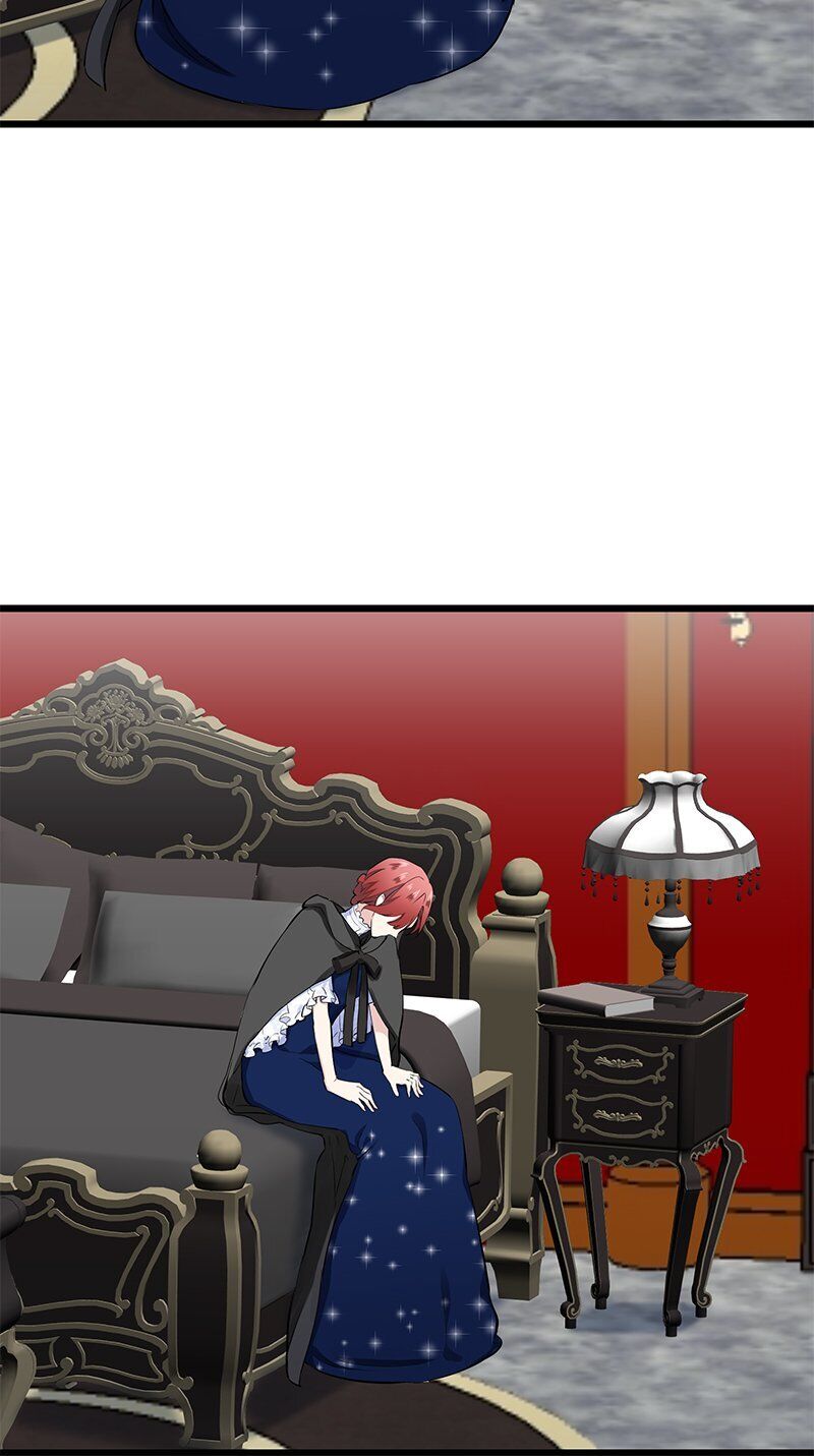 Nulliitas: The Half-Blood Royalty Chapter 43 153 4