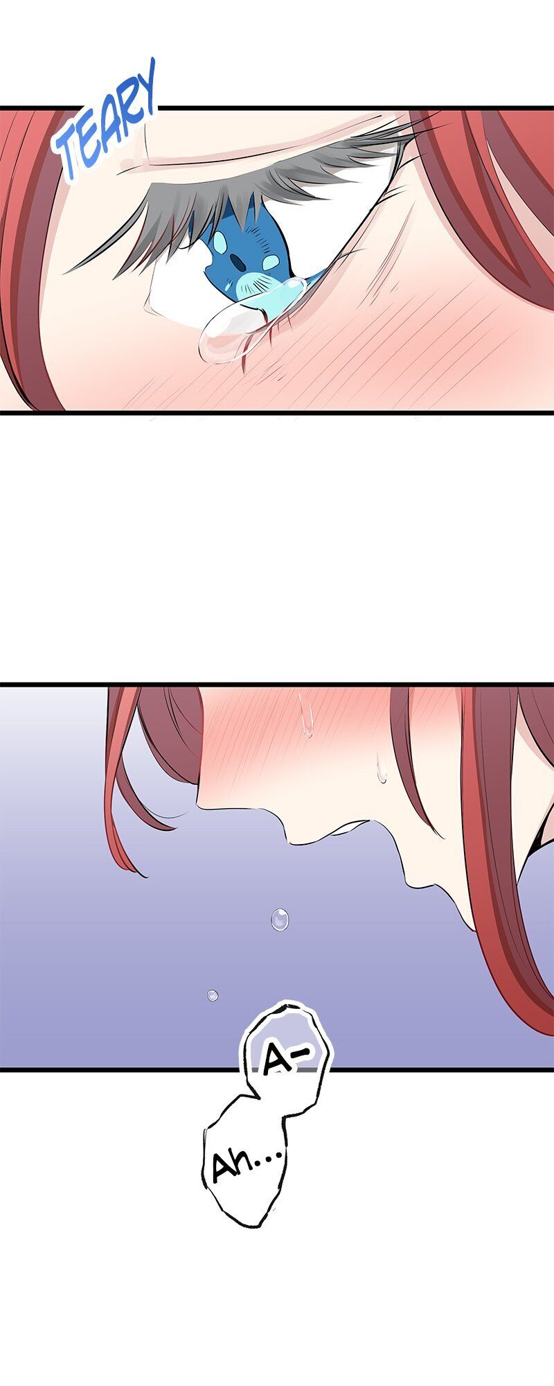 Nulliitas: The Half-Blood Royalty Chapter 43 192 43