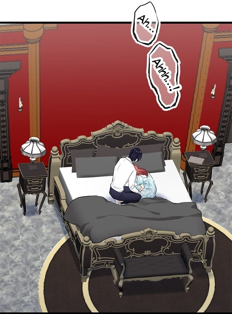 Nulliitas: The Half-Blood Royalty Chapter 43 193 44