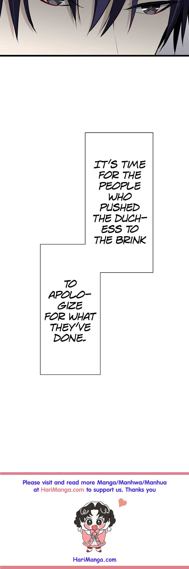 Nulliitas: The Half-Blood Royalty Chapter 43 195 47