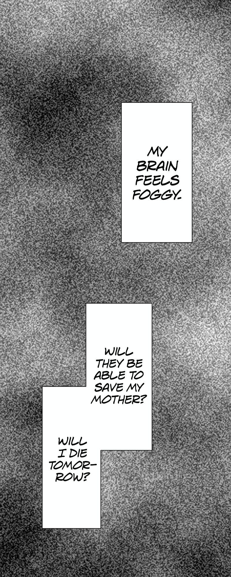 Nulliitas: The Half-Blood Royalty Chapter 43 154 5