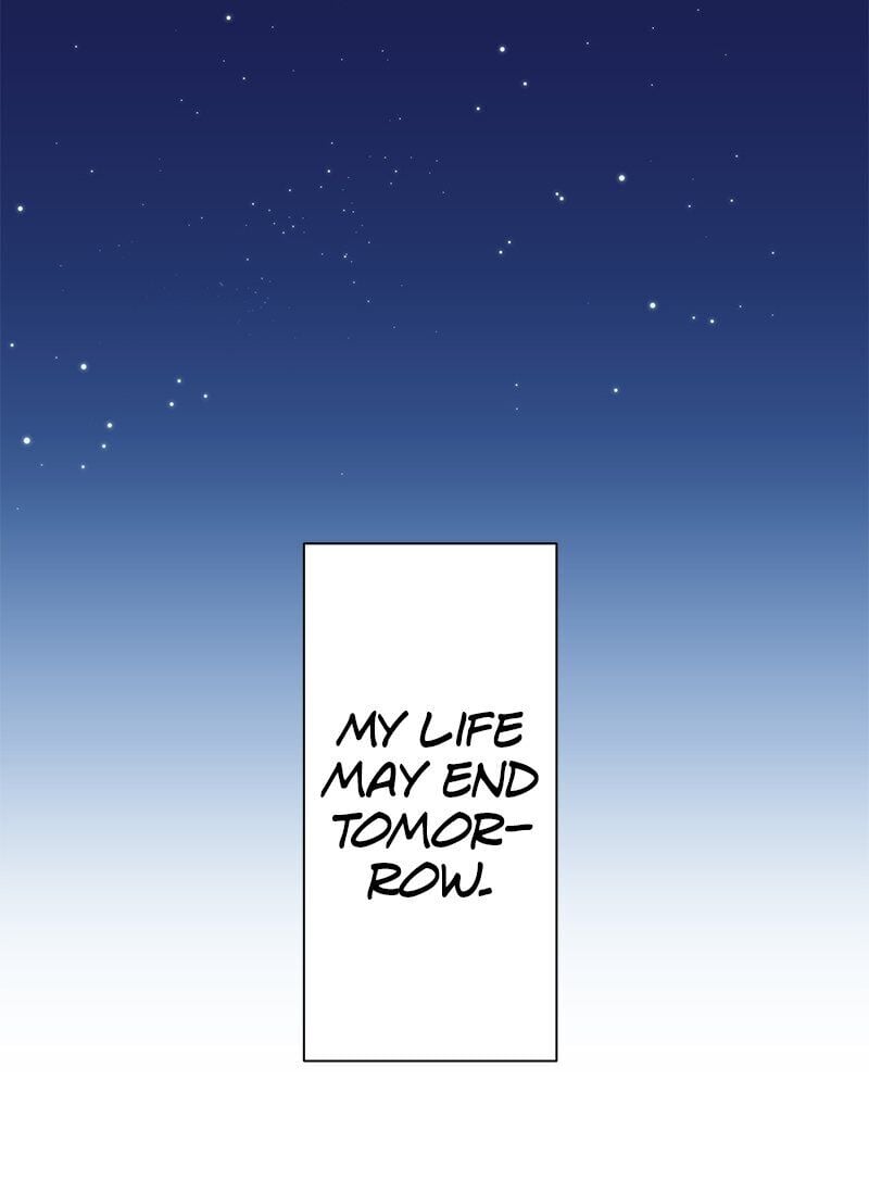 Nulliitas: The Half-Blood Royalty Chapter 43 158 9